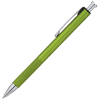 View Image 2 of 2 of Wedge Ballpoint Pen - Closeout