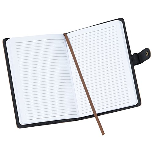Kapston Natisino Notebook Image 1 of 4