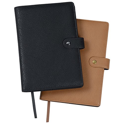 Kapston Natisino Notebook Image 2 of 4