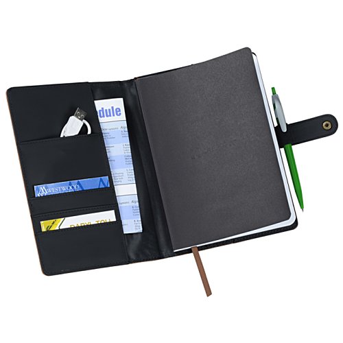 Kapston Natisino Notebook Image 3 of 4