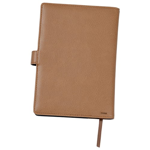 Kapston Natisino Notebook Image 4 of 4
