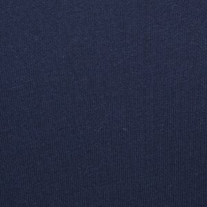 Additional Image 2 - a blue surface with white spots