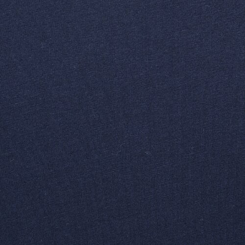 Additional Image 2 - a blue surface with white spots