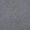 View Image 3 of 3 of LACOSTE Full-Zip Sweatshirt