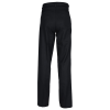 View Image 2 of 2 of Chino Blend Flat Front Pants - Men's