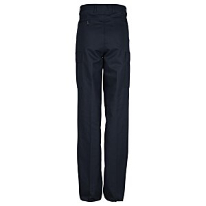 Additional Image 1 - a pair of black pants