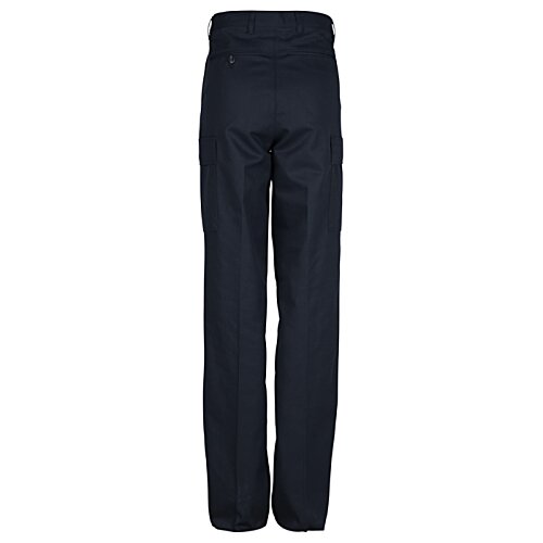 Additional Image 1 - a pair of black pants
