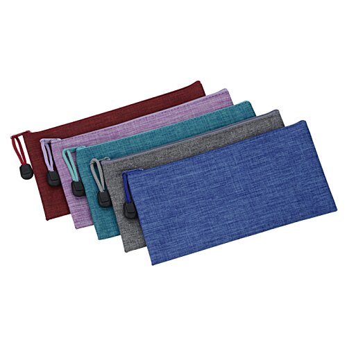 Additional Image 2 - a group of colorful paper