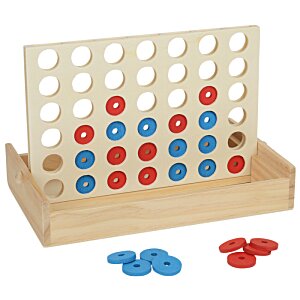 Additional Image 3 - a game with a set of circles