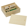 View Image 2 of 4 of Fun On the Go - Shut the Box