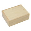 View Image 4 of 4 of Fun On the Go - Shut the Box