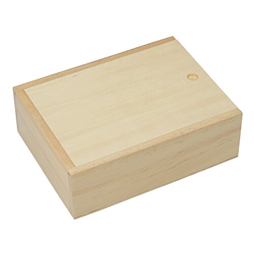 Fun On the Go - Shut the Box Image 3 of 3
