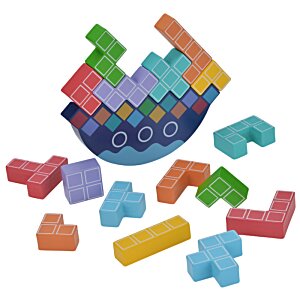 Additional Image 2 - a group of colorful blocks