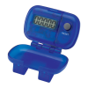 View Image 2 of 4 of Ashby Pedometer - Closeout