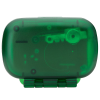 View Image 4 of 4 of Ashby Pedometer - Closeout