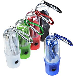 Additional Image 5 - a group of colorful objects