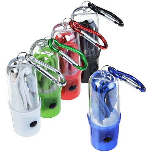 Additional Image 5 - a group of colorful objects