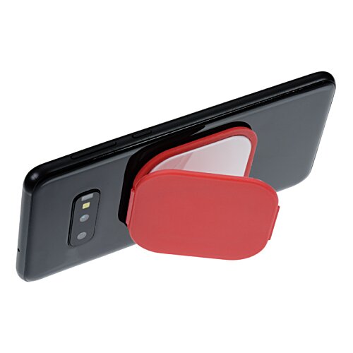 Stick Up Phone Stand Image 1 of 4