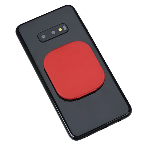 Stick Up Phone Stand Image 2 of 4