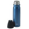 View Image 3 of 4 of Thermos Vacuum Beverage Bottle - 17 oz.
