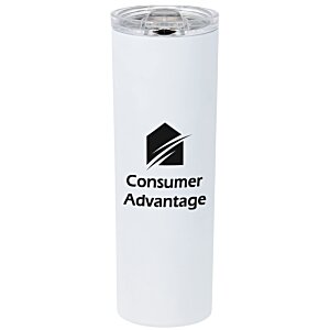 Additional Image 2 - a white roll of paper