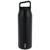 View Image 3 of 3 of MiiR Wide Mouth Vacuum Bottle - 32 oz.