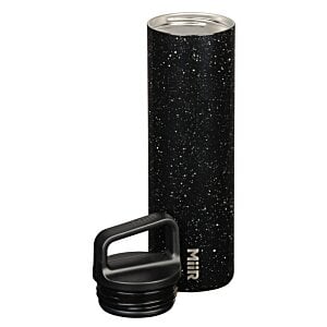 Additional Image 2 - a black cylindrical object with a handle