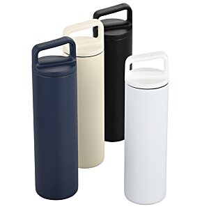 Additional Image 3 - a group of water bottles