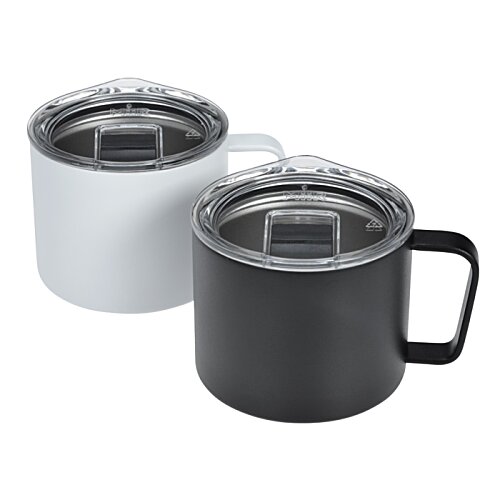 MiiR Vacuum Camp Cup - 8 oz. Image 3 of 3