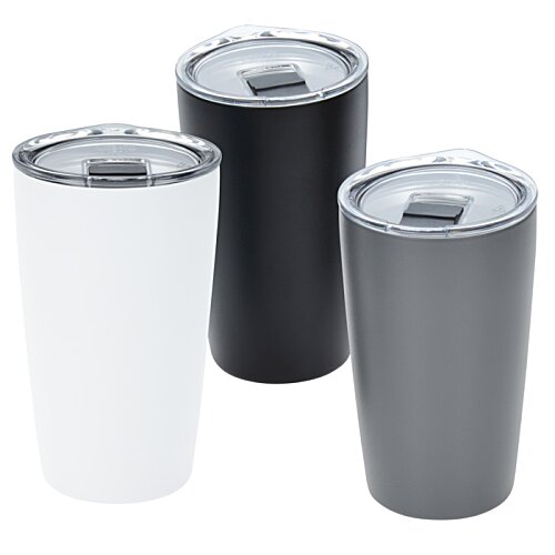 MiiR Vacuum Tumbler - 12 oz. - Laser Engraved Image 3 of 3