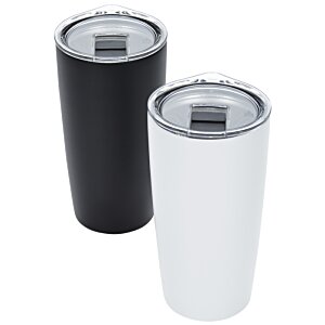 Additional Image 3 - a black and white cylindrical objects