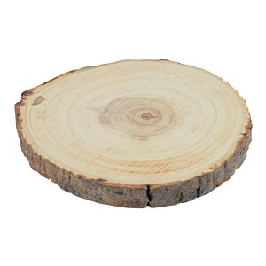 Additional Image 1 - a close up of a piece of wood