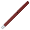 View Image 3 of 4 of Ruggio Gel Pen-Closeout