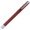View Image 4 of 4 of Ruggio Gel Pen-Closeout