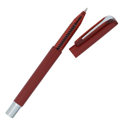 Ruggio Gel Pen-Closeout Image 1 of 4