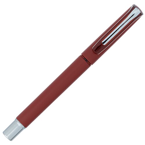 Ruggio Gel Pen-Closeout Image 3 of 4