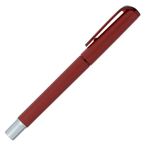 Ruggio Gel Pen-Closeout Image 4 of 4