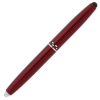 View Image 4 of 7 of Schifano Stylus Metal Pen with Flashlight