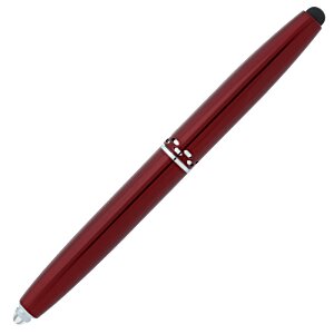 Additional Image 3 - a close up of a pen