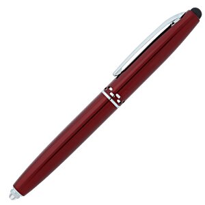 Additional Image 5 - a close up of a pen