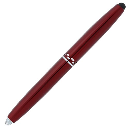 Additional Image 3 - a close up of a pen
