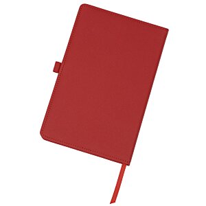 Additional Image 3 - a red rectangular object with a red handle