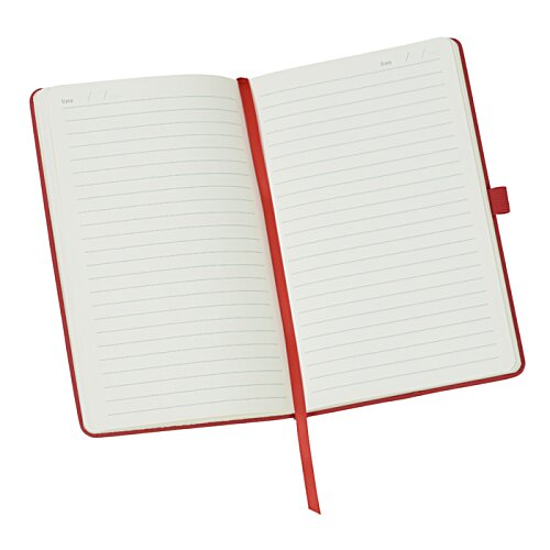 Gotham Notebook - 24 hr Image 2 of 3