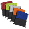 View Image 2 of 1 of Mandalay Mesh Sportpack