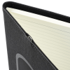 View Image 5 of 5 of Walton Wireless Charging Notebook