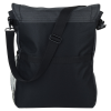 View Image 2 of 5 of Mayfair Laptop Tote