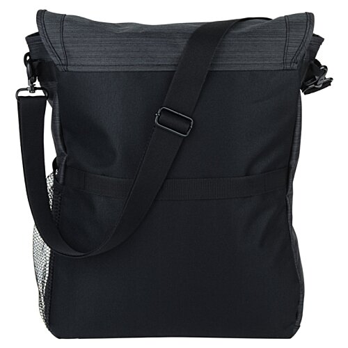 Mayfair Laptop Tote Image 1 of 4