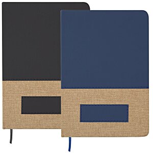 Additional Image 2 - a group of books with a bookmark