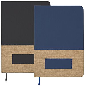 Additional Image 4 - a blue and brown rectangles