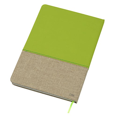 Brander Notebook Image 2 of 3